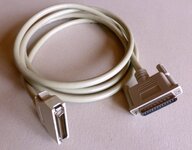 Bildschirmfoto 2024-12-20 um 20.50.28.jpg