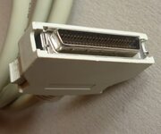 Bildschirmfoto 2024-12-20 um 21.17.29.jpg