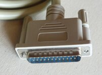 Bildschirmfoto 2024-12-20 um 21.17.49.jpg