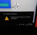 Mac2.JPG Mac2.JPG