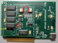 Applied-Engineering-accelerator-with-cache-top.jpg Applied-Engineering-accelerator-with-cache-top.jpg