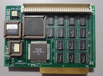Applied-Engineering-accelerator-with-cache-bottom.jpg Applied-Engineering-accelerator-with-cache-bottom.jpg