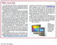 Applied Engineering TransWarp 4300.PNG Applied Engineering TransWarp 4300.PNG