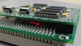 Label-underneath-cache.jpg Label-underneath-cache.jpg