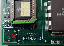 Rests-on-PLCC-socket-not-crystal-leads.jpg Rests-on-PLCC-socket-not-crystal-leads.jpg