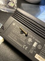 IMG_1860.JPG IMG_1860.JPG