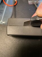 IMG_1861.JPG IMG_1861.JPG