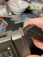 IMG_1862.JPG IMG_1862.JPG