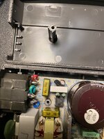 IMG_1863.JPG IMG_1863.JPG