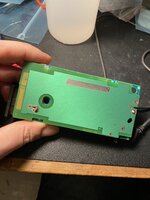 IMG_1865.JPG IMG_1865.JPG