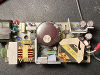 IMG_1866.JPG IMG_1866.JPG