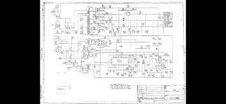 IMG_0151.png