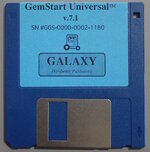 GemStart Universal v.7.1.jpg