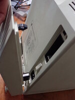 Installing-BackPac.jpg Installing-BackPac.jpg