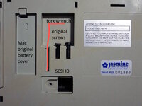 Back-of-BackPac.jpg Back-of-BackPac.jpg
