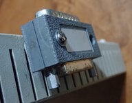 SCSI-connector-on-bottom-of-BackPac.jpg SCSI-connector-on-bottom-of-BackPac.jpg