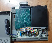 Internal-upgraded-BackPac.jpg Internal-upgraded-BackPac.jpg