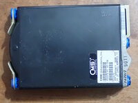 Original 40 MB drive.jpg Original 40 MB drive.jpg