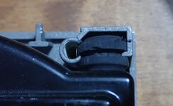Anti-vibration-mounts.jpg Anti-vibration-mounts.jpg