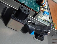Not-a-factory-power-input.jpg Not-a-factory-power-input.jpg