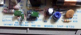 BackPac-internal-power-supply.jpg BackPac-internal-power-supply.jpg