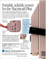 Jasmine BackPac 40.PNG Jasmine BackPac 40.PNG