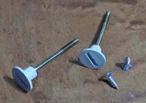 Screws-to-remove.jpg Screws-to-remove.jpg