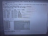 ultra 475 hax tool.jpg