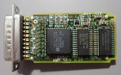 Rapport-top-of-PCB.jpg