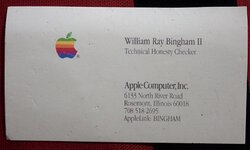 Technical Honesty Checker.jpg Technical Honesty Checker.jpg