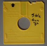 Floppy-drive-protector-insert.jpg Floppy-drive-protector-insert.jpg