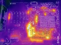 2024-1234-mac iifx recreation board 1.jpg