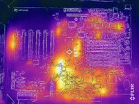 2024-1234-mac iifx recreation board 2.jpg