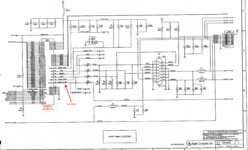 Screenshot 2024-12-27 at 11.01.02 AM.png Screenshot 2024-12-27 at 11.01.02 AM.png