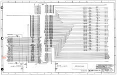 Screenshot 2024-12-27 at 11.03.06 AM.png Screenshot 2024-12-27 at 11.03.06 AM.png