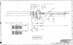 Screenshot 2024-12-27 at 5.25.05 PM.png Screenshot 2024-12-27 at 5.25.05 PM.png