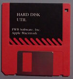 Hard Disk Util.jpg Hard Disk Util.jpg