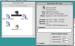 Hard Disk Util.GIF Hard Disk Util.GIF