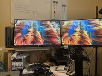 IMG_3834.jpeg