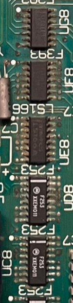 1735502646348.png