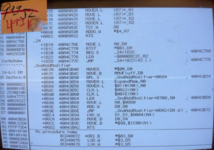 Screenshot 2024-12-29 at 8.18.29 PM.png