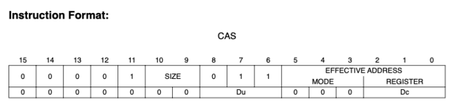 Screenshot 2024-12-29 at 9.37.49 PM.png