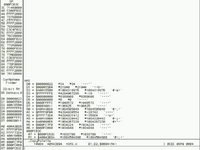 1735575824513.png