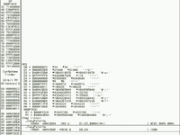 1735575840113.png