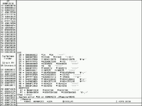1735590112930.png 1735590112930.png