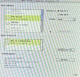 IMG_8445.jpeg