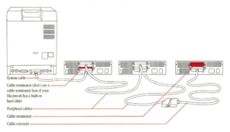 Bildschirmfoto 2025-01-01 um 23.07.05.png