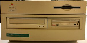 IMG_2477.JPG