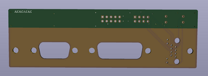 Front.png