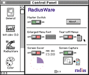 RadiusWare6.gif